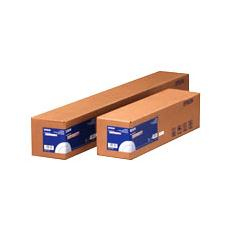 Epson Clear Proof - Roll (61 cm x 30.5 m) 1 roll(s) film - for Stylus Pro 7900, Pro 9900, Pro WT7900, Pro WT7900 Designer Edition
