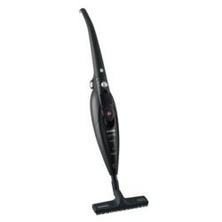 Hoover ST355EC — vue 1 sur 1