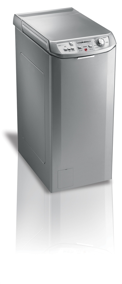 Hoover OHTV 711.6 L — vue 1 sur 1