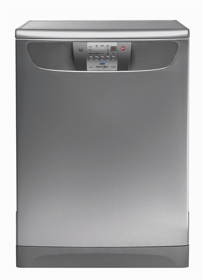 Hoover OHD ONE X — vue 1 sur 1