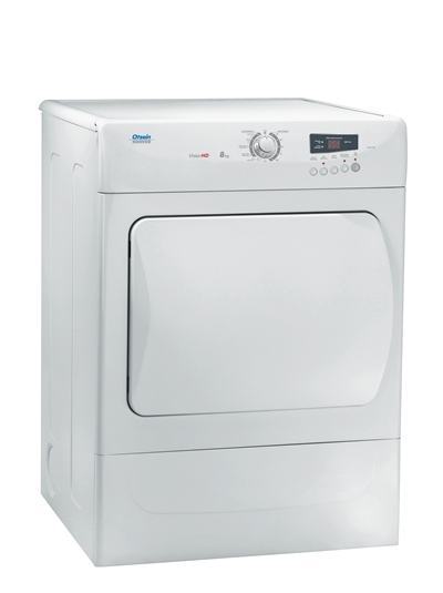 Hoover VOHV 780 — vue 1 sur 2