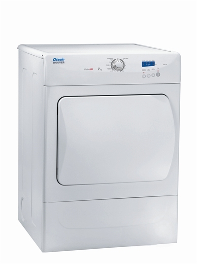 Hoover VOHV 370 — vue 1 sur 2