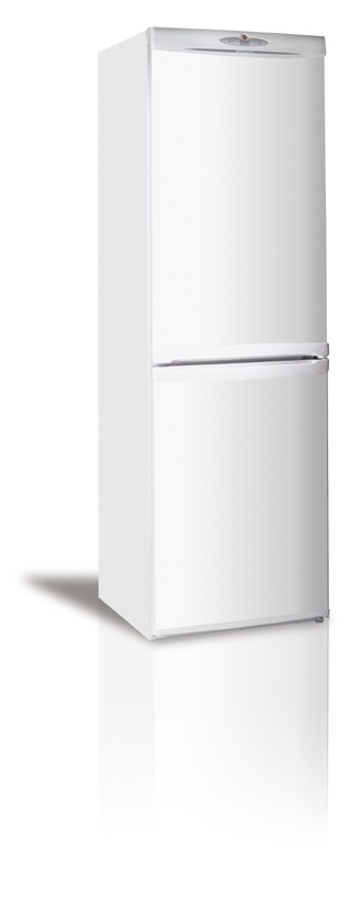 Hoover HCA 305 — vue 1 sur 1