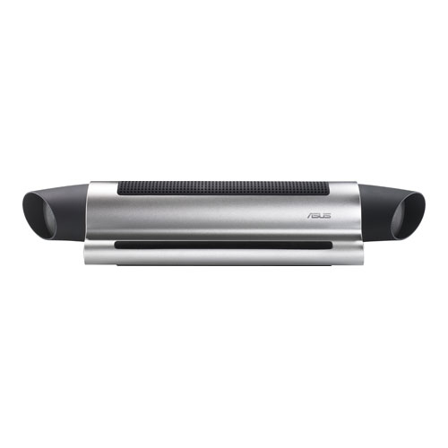 ASUS uBoom — vue 1 sur 3