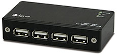 https://images.icecat.biz/img/norm/high/3957945-5917.jpg