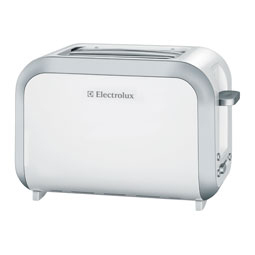 Electrolux EAT3130 — vue 1 sur 3