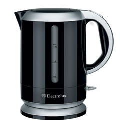 Electrolux EEWA3100 — vue 1 sur 3