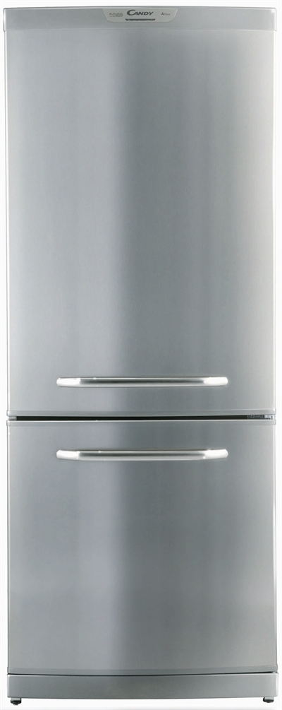 Candy CDNF 4575 — vue 1 sur 1