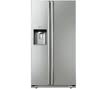 LG GW-L227BTQV — vue 1 sur 1