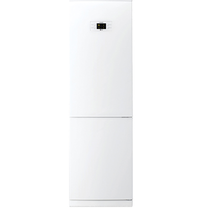 LG GC-B399BVQW — vue 1 sur 1