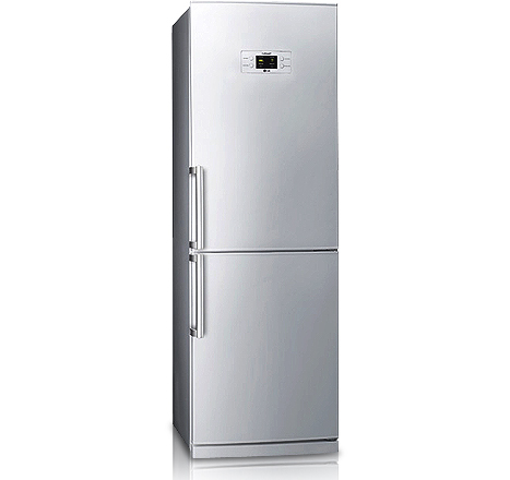 https://images.icecat.biz/img/norm/high/3967565-3402.jpg