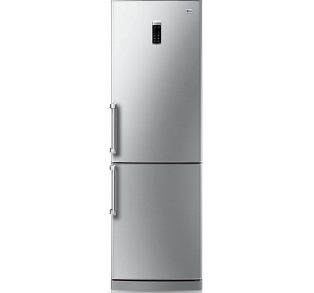 LG GC-B409BSQW — vue 1 sur 1