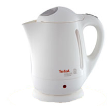 Tefal Vitesse Diamond 1,7 L — vue 1 sur 1