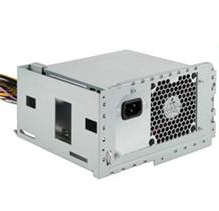 Fujitsu S26113-F540-L11 power supply unit 450 W Grey