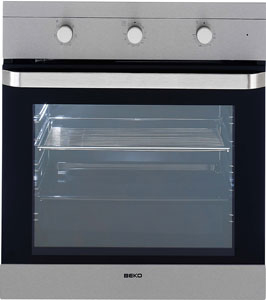 Beko OIC 22101 X — vue 1 sur 1