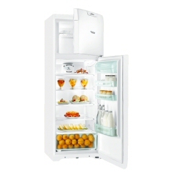 Hotpoint MTM 1721 VR/HA — vue 1 sur 1