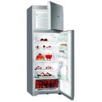 Hotpoint MTM 1712 FF/HA — vue 1 sur 1