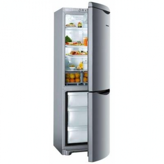 Hotpoint BMBL 1812 F/HA — vue 1 sur 1