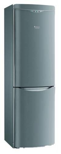 Hotpoint BMBL 2012 CF/HA — vue 1 sur 1