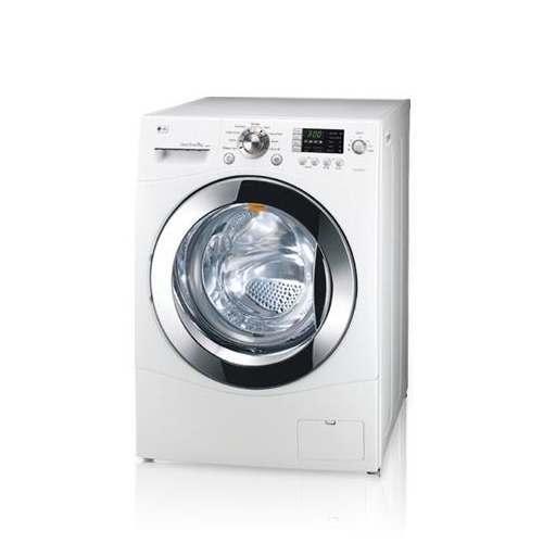 LG WD-12031TD — vue 1 sur 1