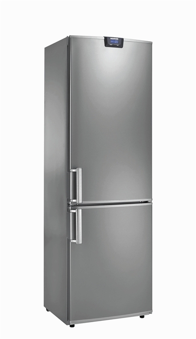 Hoover HNC 2076 L — vue 1 sur 1