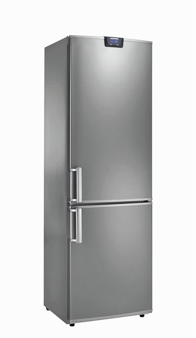 Hoover HNC 1876 L — vue 1 sur 1