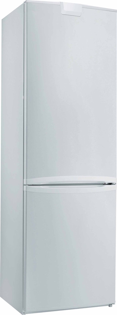 Hoover HNC 1800 — vue 1 sur 1