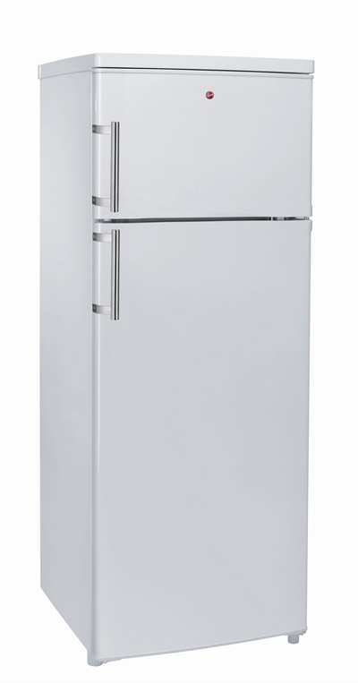 Hoover HDA 2550 — vue 1 sur 1