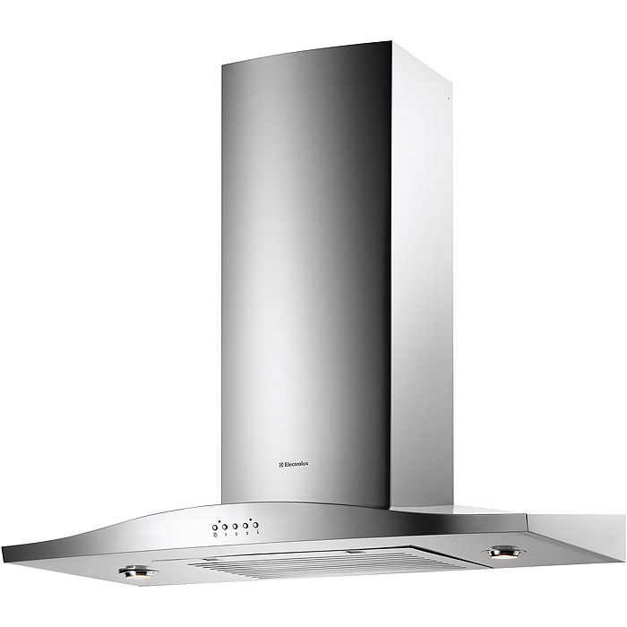 Electrolux EFC 9630 X — vue 1 sur 1