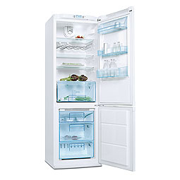 Electrolux ENA 34500 W8 — vue 1 sur 1