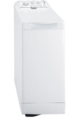 Hotpoint ARTXL 89 — vue 1 sur 1