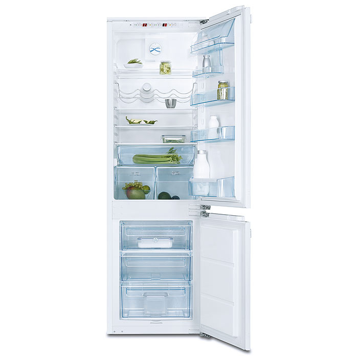 Electrolux ERG 29760 — vue 1 sur 1