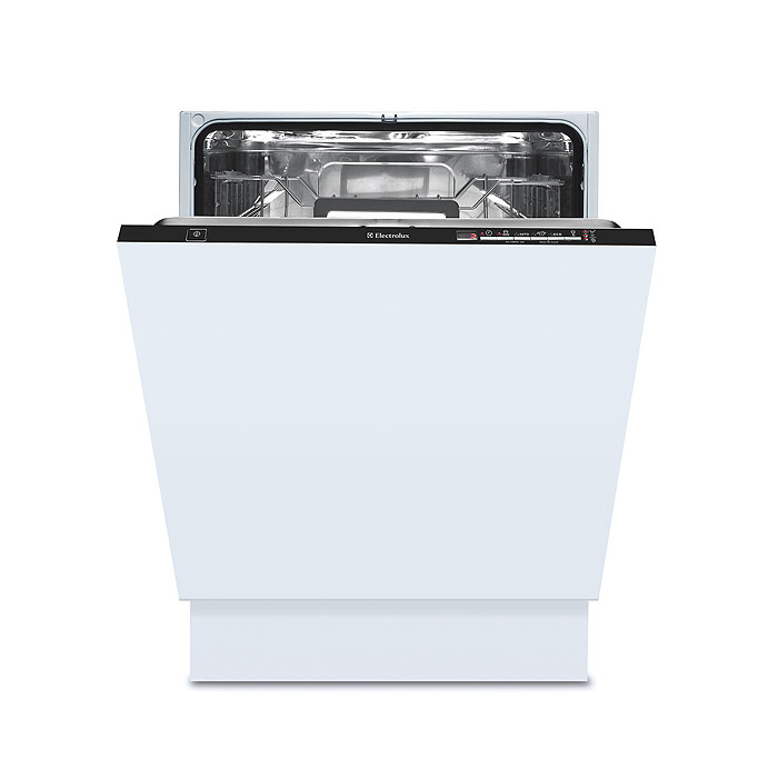 Electrolux ESL 66910 — vue 1 sur 1