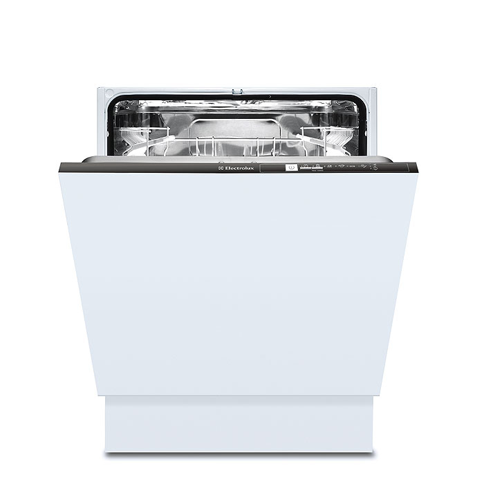 Electrolux ESL 63010 — vue 1 sur 1