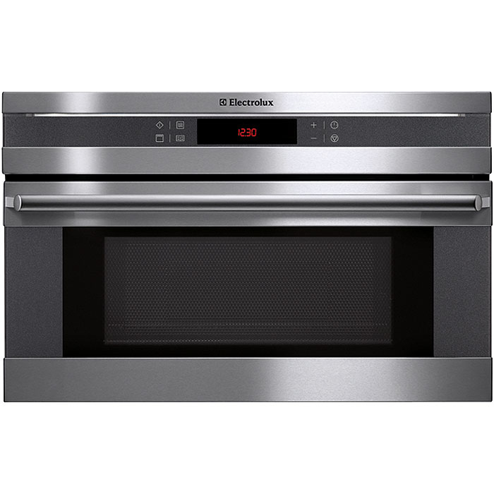 Electrolux EOK 76030 X — vue 1 sur 1