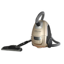 Electrolux UltraSilencer ZUS 3980P — vue 1 sur 1