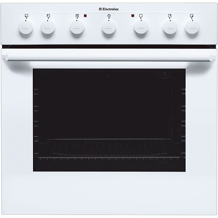 Electrolux EON 21000 W — vue 1 sur 1