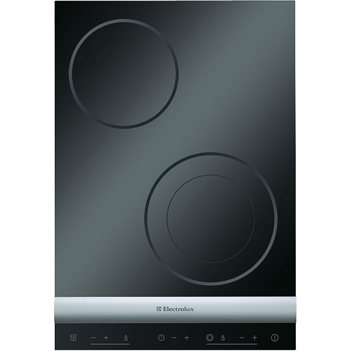 Electrolux EHS 36020 U — vue 1 sur 1
