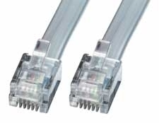 Lindy RJ-12 M/M 15.0m 15 m Grey
