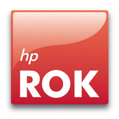 https://images.icecat.biz/img/norm/high/3999371-HP.jpg