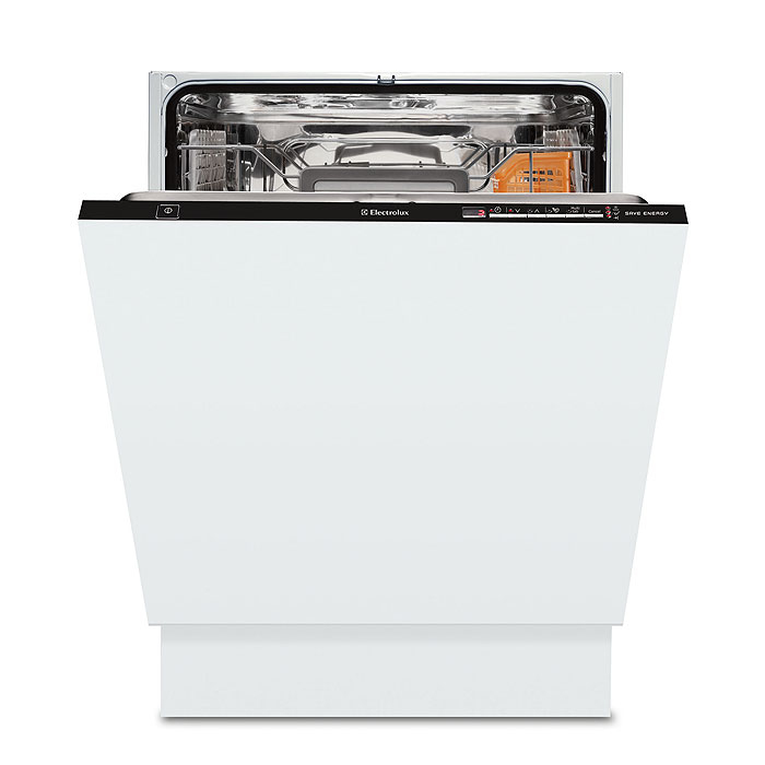 Electrolux ESL 67010 — vue 1 sur 1