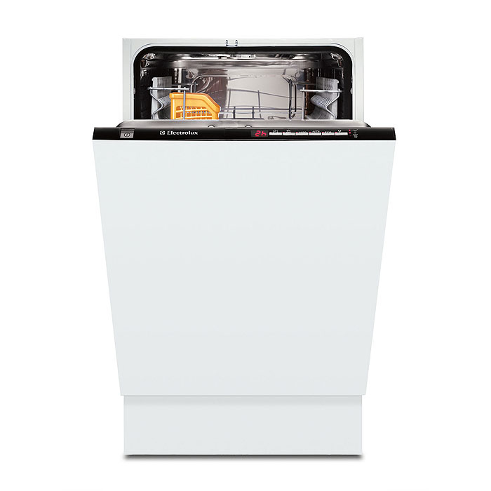 Electrolux ESL 47020 — vue 1 sur 1