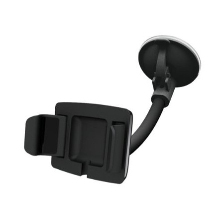 Kensington K66621EU supporto per personal communication Supporto passivo Nero