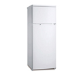Hisense RD-35DR4SA — vue 1 sur 1