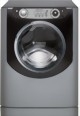 Hotpoint AQXGF 149 S (EU) — vue 1 sur 1