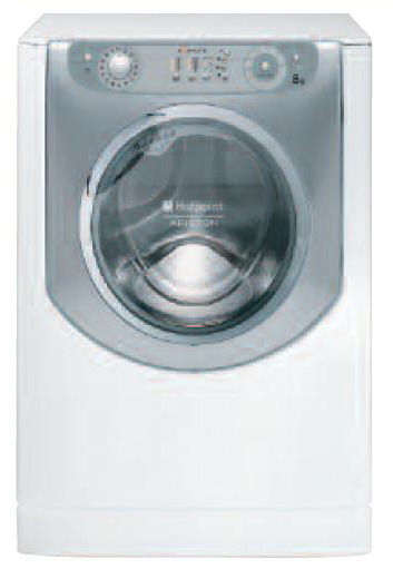Hotpoint AQGL 129 (EU) — vue 1 sur 1