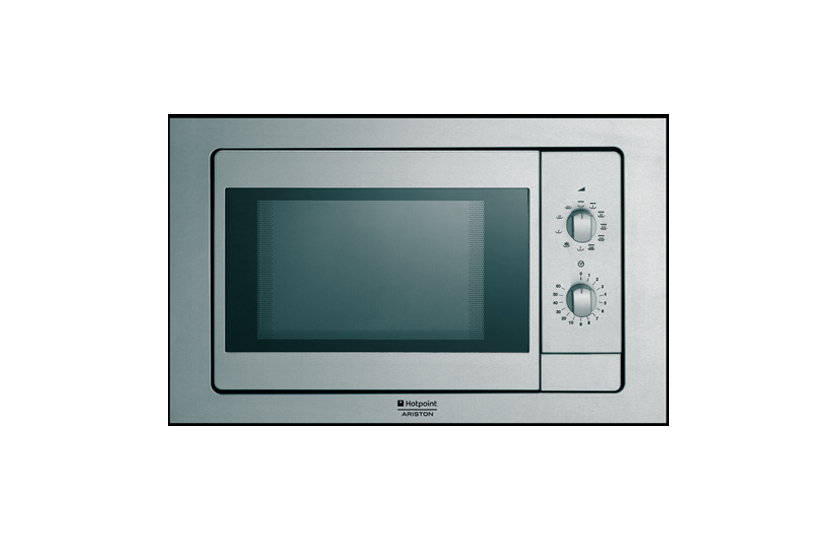 Hotpoint MWA 112/HA — vue 1 sur 1