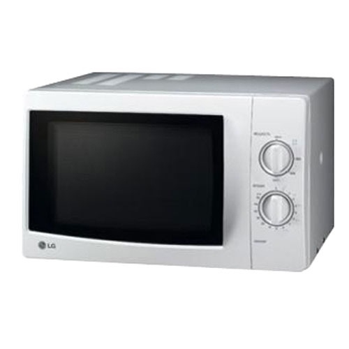 LG MS-2029F — vue 1 sur 1