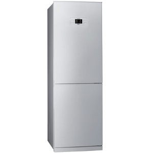 LG GR-B369PLQA — vue 1 sur 1