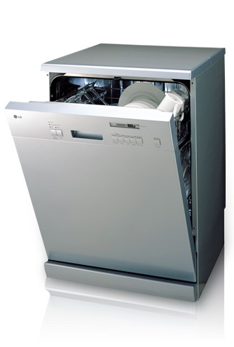 LG LD-2160CM — vue 1 sur 1
